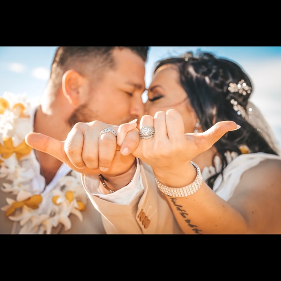 Welcome to The Rockstar Mom Studio! - Picture 7 of 7